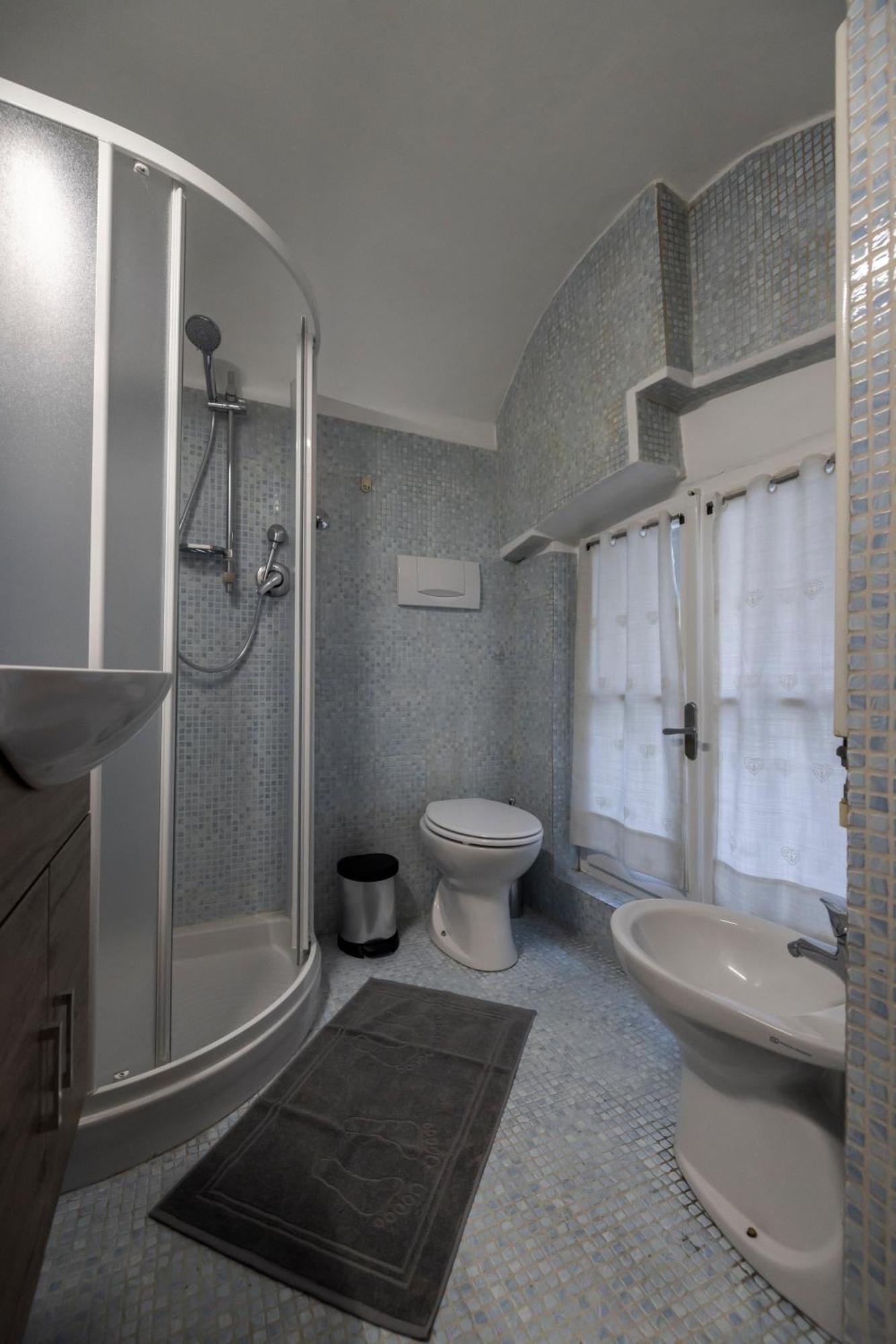 Appartement Casa Dolce Casa In Centro Piazza Vittorio à Turin Extérieur photo
